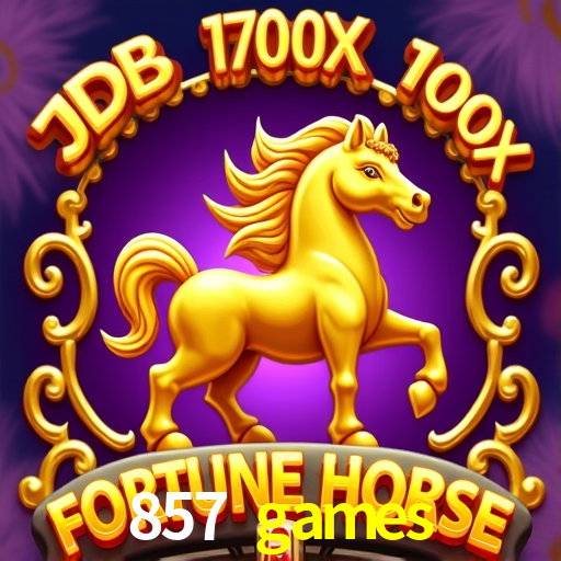 A Emoção da Loteria na 857 games: Uma Chance de Mudança de Vida