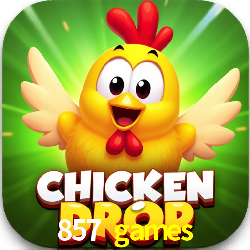 A Experiência Imersiva dos Cassinos Ao Vivo no 857 games