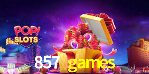 A Revolução dos Jogos Mobile: Diversão na Palma da Mão