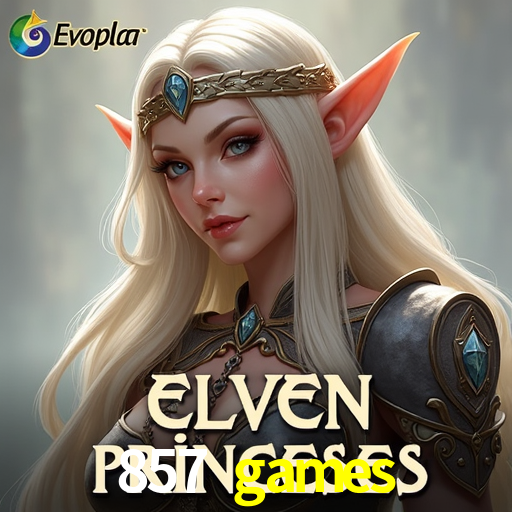 A Experiência Imersiva dos Cassinos Ao Vivo no 857 games