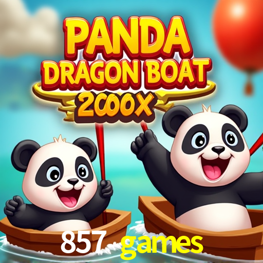 Explorando a Categoria de Eventos em Apostas na 857 games