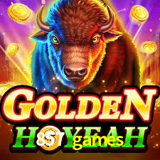 A Experiência Imersiva dos Cassinos Ao Vivo no 857 games