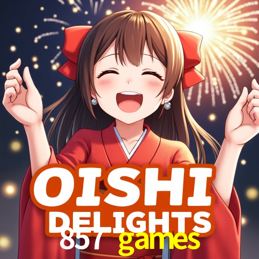 A Ascensão dos Esportes Eletrônicos: Um Novo Paradigma no Entretenimento