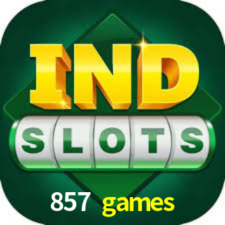 Descubra a Essência do 857 games: Nossa História e Compromissos