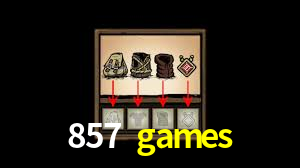 A Ascensão dos Esportes Eletrônicos: Um Novo Paradigma no Entretenimento