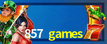 A Ascensão dos Esportes Eletrônicos: Um Novo Paradigma no Entretenimento