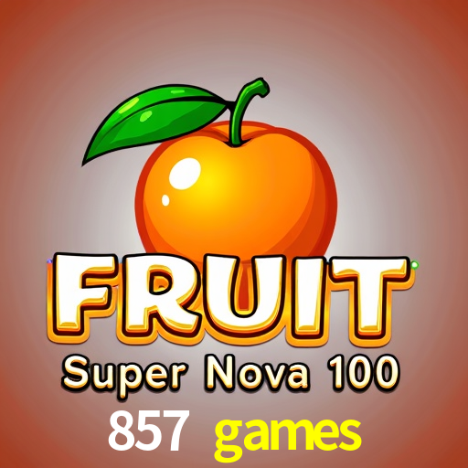 Dicas Essenciais para Melhorar seu Desempenho em Jogos de Palavras