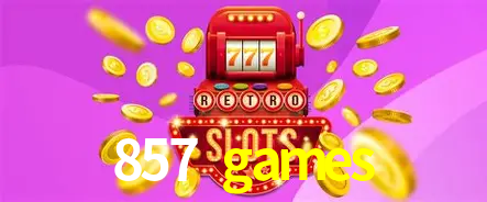 A Emoção da Loteria na 857 games: Uma Chance de Mudança de Vida