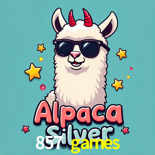 Descubra a Essência do 857 games: Nossa História e Compromissos