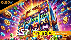 Explorando a Categoria de Eventos em Apostas na 857 games