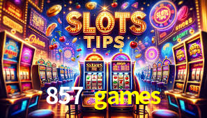 A Revolução dos Jogos Mobile: Diversão na Palma da Mão