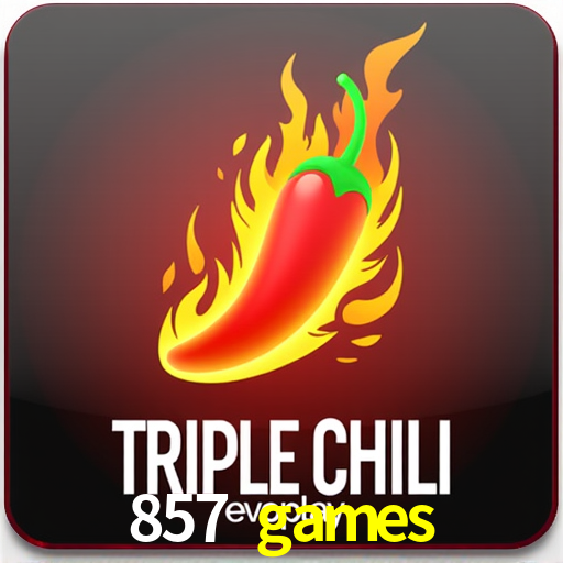 Desvendando o Mundo dos Jogos Virtuais na 857 games